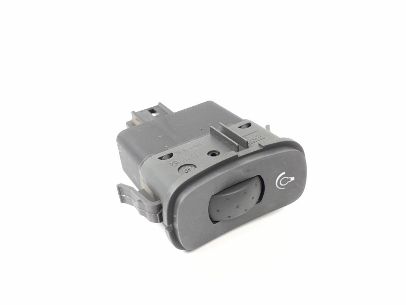 Recambio de mando luces para renault laguna ii (bg0) 1.9 dci diesel referencia OEM IAM 2653604  