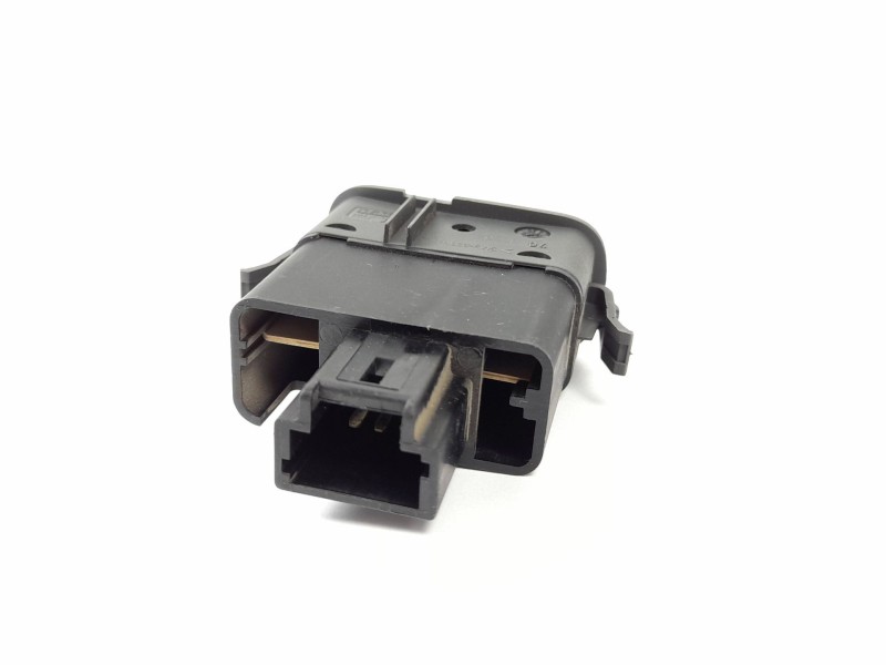 Recambio de mando luces para renault laguna ii (bg0) 1.9 dci diesel referencia OEM IAM 2653604  