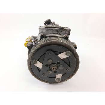 COMPRESOR AIRE ACONDICIONADO SD7C16 