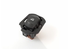 Recambio de mando elevalunas delantero derecho para renault laguna ii (bg0) 1.9 dci diesel referencia OEM IAM   