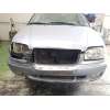 hyundai trajet (fo) del año 2004
