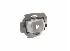 Recambio de mando elevalunas delantero derecho para renault laguna ii (bg0) 1.9 dci diesel referencia OEM IAM    2