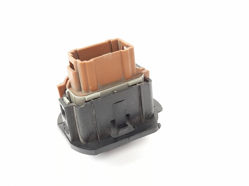 Recambio de mando elevalunas delantero derecho para renault laguna ii (bg0) 1.9 dci diesel referencia OEM IAM   