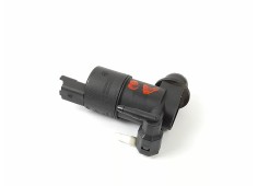 Recambio de bomba limpia para renault laguna ii (bg0) 1.9 dci diesel referencia OEM IAM 8200194414 9632984980 