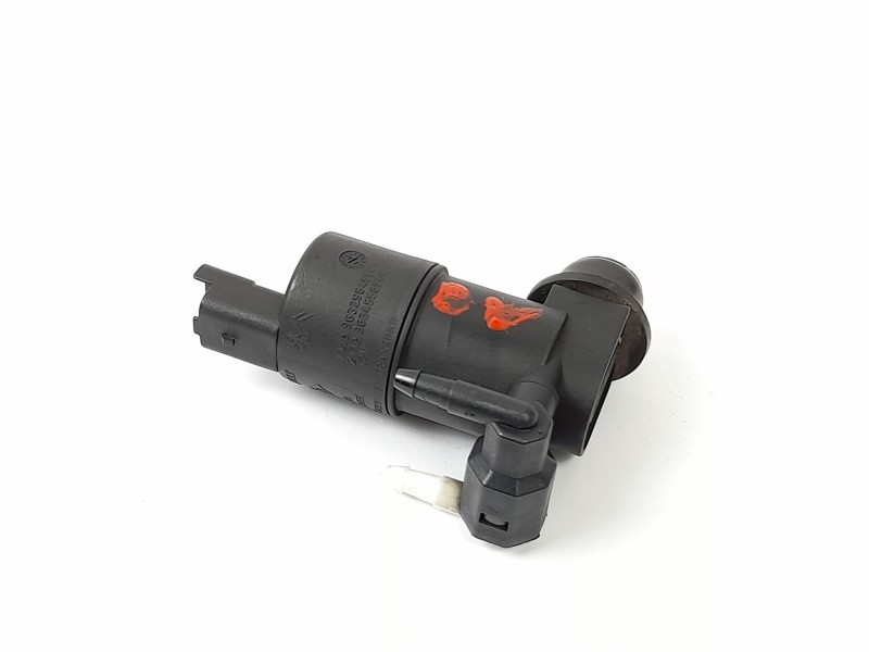 Recambio de bomba limpia para renault laguna ii (bg0) 1.9 dci diesel referencia OEM IAM 8200194414 9632984980 