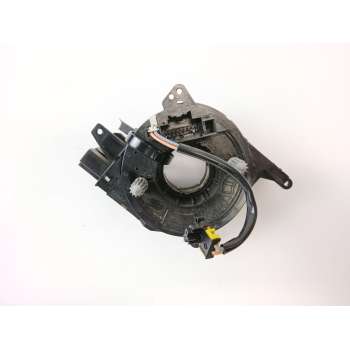 ANILLO AIRBAG ZWAC30088C 