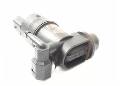 Recambio de bomba limpia para renault laguna ii (bg0) 1.9 dci diesel referencia OEM IAM 8200194414 9632984980  2