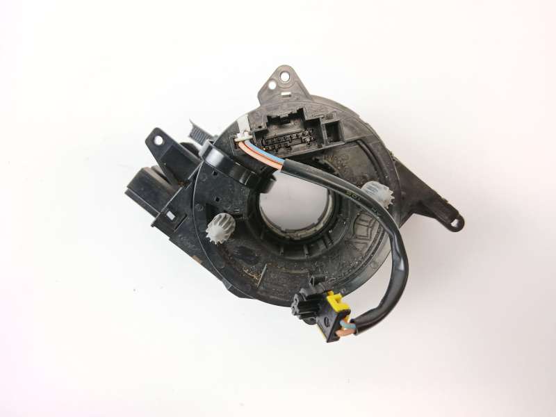 ANILLO AIRBAG ZWAC30088C 
