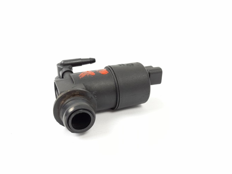 Recambio de bomba limpia para renault laguna ii (bg0) 1.9 dci diesel referencia OEM IAM 8200194414 9632984980 