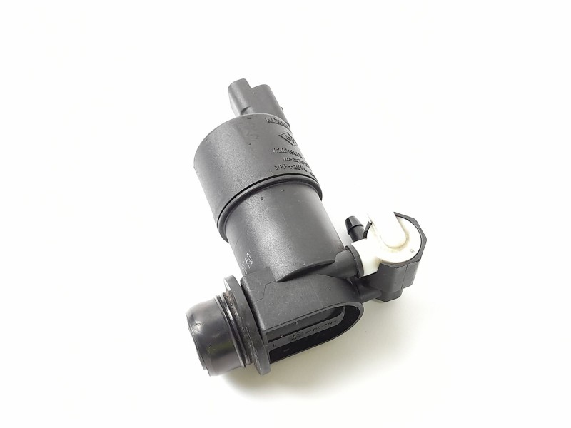 Recambio de bomba limpia para renault laguna ii (bg0) 1.9 dci diesel referencia OEM IAM 8200194414 9632984980 