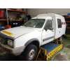 citroën c15 furgoneta/monovolumen (vd_) del año 2000