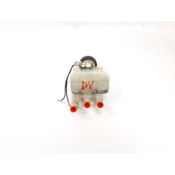 DEPOSITO SERVO 2676047008 