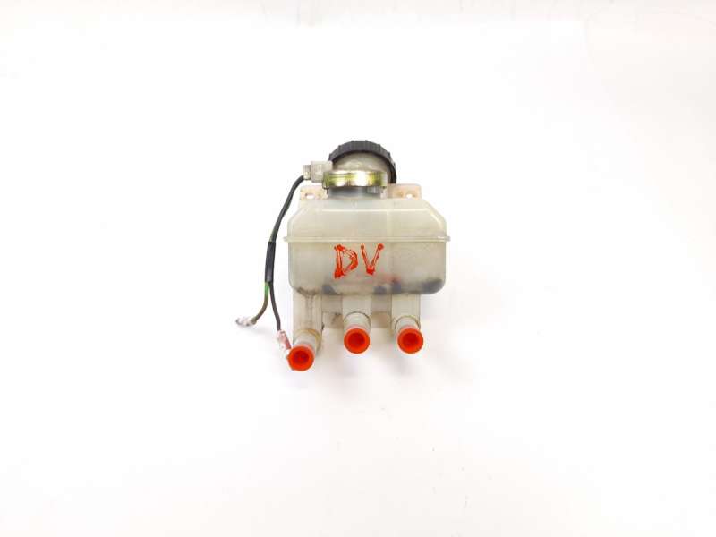 DEPOSITO SERVO 2676047008 