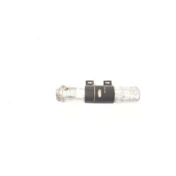 FILTRO DESIDRATADOR 861286C 