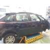 citroën c4 picasso del año 2011