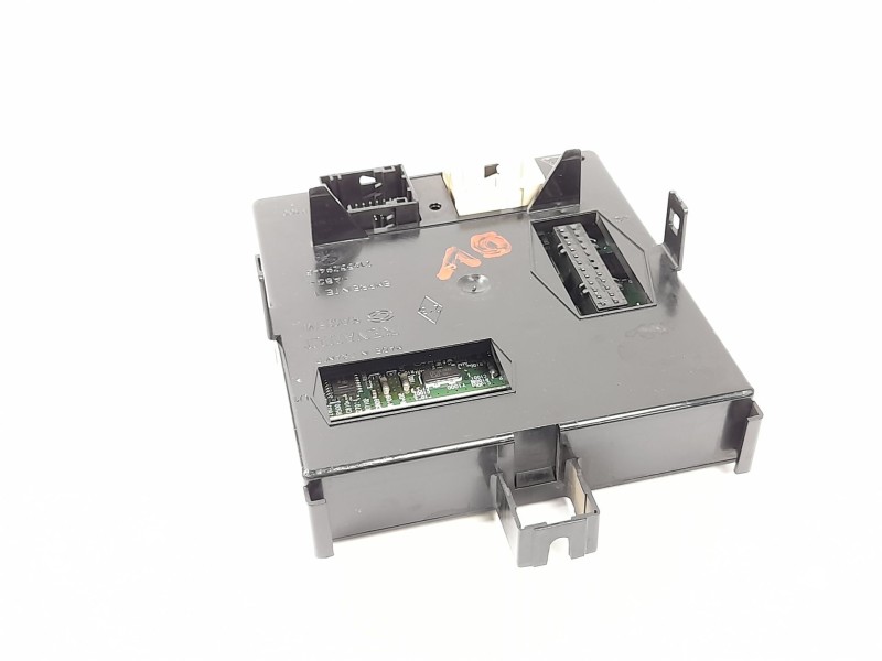 Recambio de modulo electronico para renault laguna ii (bg0) 1.9 dci diesel referencia OEM IAM 216532948 8200365724 8200292640