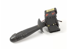 Recambio de mando luces para renault laguna ii (bg0) 1.9 dci diesel referencia OEM IAM 8200012245  