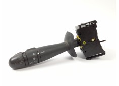 Recambio de mando luces para renault laguna ii (bg0) 1.9 dci diesel referencia OEM IAM 8200012245   2