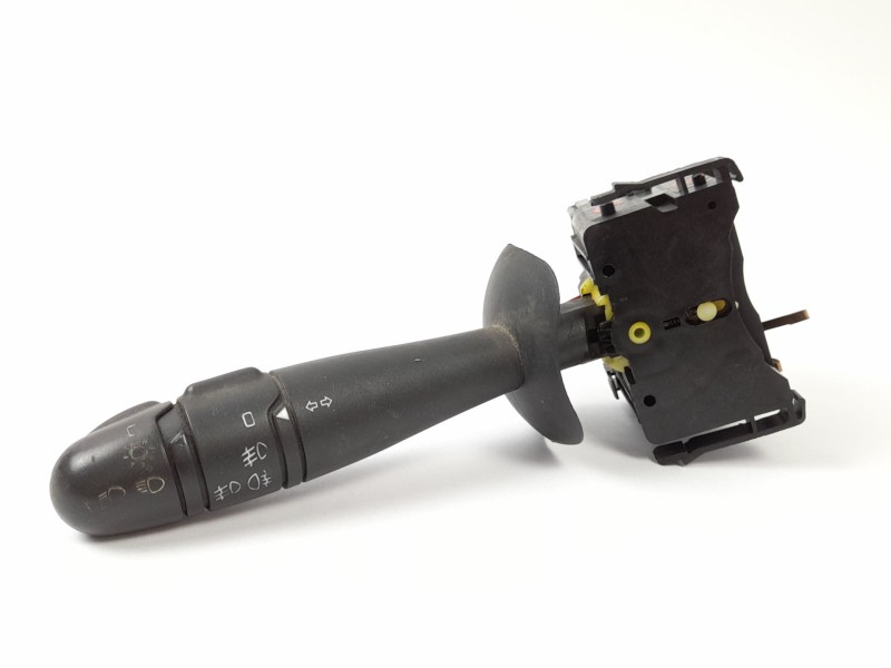 Recambio de mando luces para renault laguna ii (bg0) 1.9 dci diesel referencia OEM IAM 8200012245  
