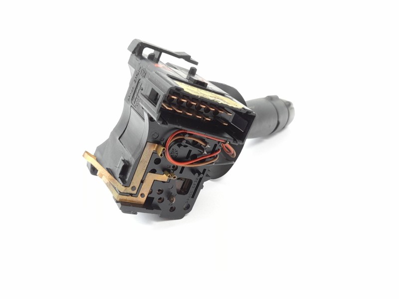 Recambio de mando luces para renault laguna ii (bg0) 1.9 dci diesel referencia OEM IAM 8200012245  
