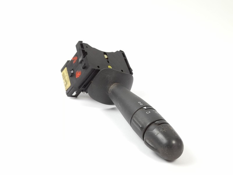 Recambio de mando luces para renault laguna ii (bg0) 1.9 dci diesel referencia OEM IAM 8200012245  
