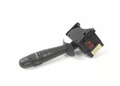Recambio de mando limpia para renault laguna ii (bg0) 1.9 dci diesel referencia OEM IAM 8200012245  