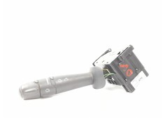 Recambio de mando limpia para renault laguna ii (bg0) 1.9 dci diesel referencia OEM IAM 8200012245   2