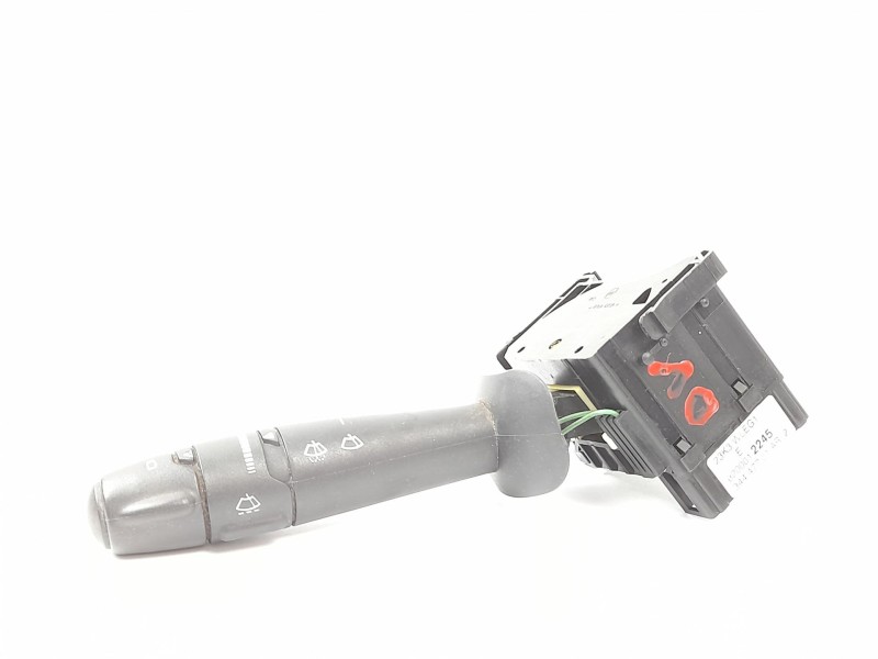 Recambio de mando limpia para renault laguna ii (bg0) 1.9 dci diesel referencia OEM IAM 8200012245  