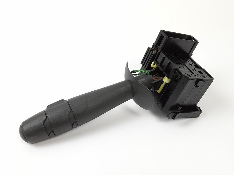 Recambio de mando limpia para renault laguna ii (bg0) 1.9 dci diesel referencia OEM IAM 8200012245  