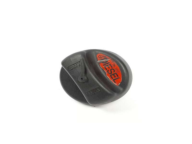 TAPON COMBUSTIBLE 7786331 