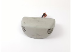 Recambio de sensor para renault laguna ii (bg0) 1.9 dci diesel referencia OEM IAM 8200056425  