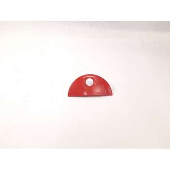 MOLDURA 93389325 
