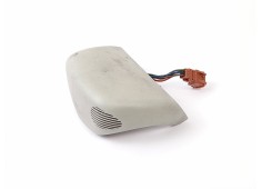 Recambio de sensor para renault laguna ii (bg0) 1.9 dci diesel referencia OEM IAM 8200056425   2