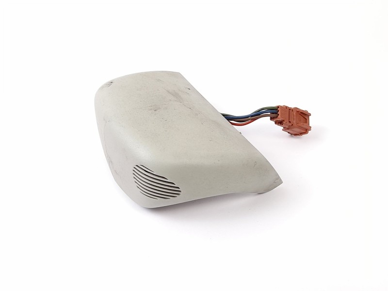 Recambio de sensor para renault laguna ii (bg0) 1.9 dci diesel referencia OEM IAM 8200056425  