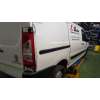 peugeot expert furgoneta (vf3a_, vf3u_, vf3x_) del año 2008