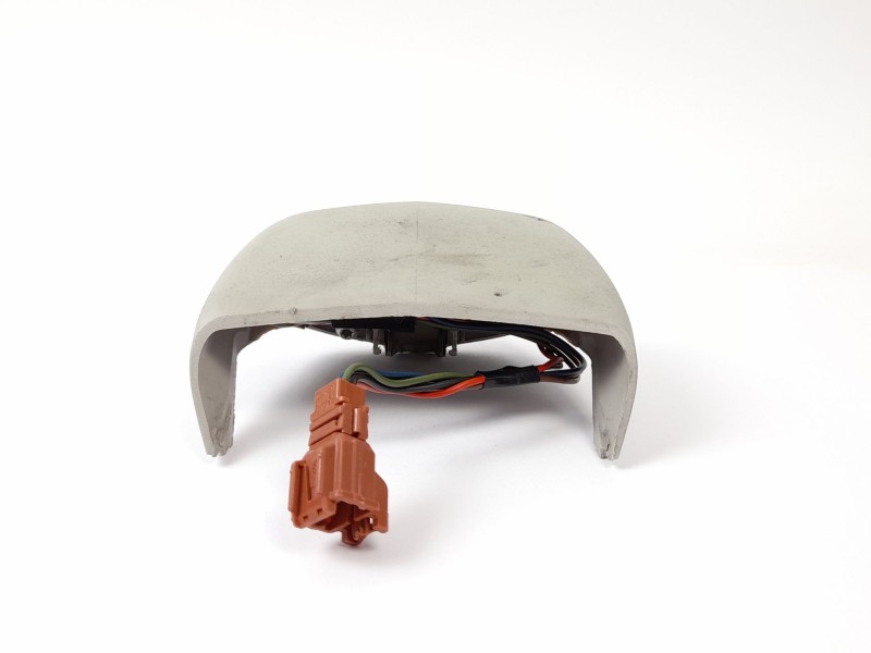 Recambio de sensor para renault laguna ii (bg0) 1.9 dci diesel referencia OEM IAM 8200056425  