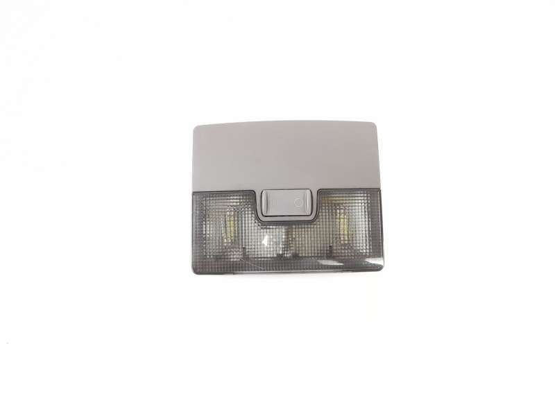 LUZ INTERIOR 4B0947105 