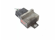 Recambio de caja precalentamiento para renault laguna ii (bg0) 1.9 dci diesel referencia OEM IAM 7700115078  