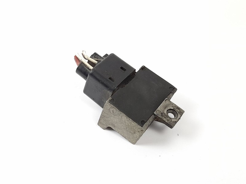 Recambio de caja precalentamiento para renault laguna ii (bg0) 1.9 dci diesel referencia OEM IAM 7700115078  