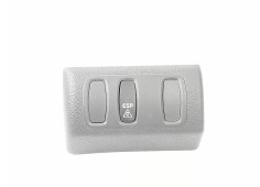 Recambio de interruptor para renault laguna ii (bg0) 1.9 dci diesel referencia OEM IAM 8200025895  