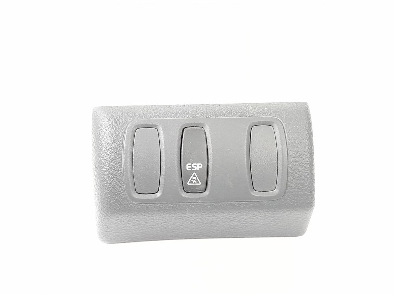 Recambio de interruptor para renault laguna ii (bg0) 1.9 dci diesel referencia OEM IAM 8200025895  