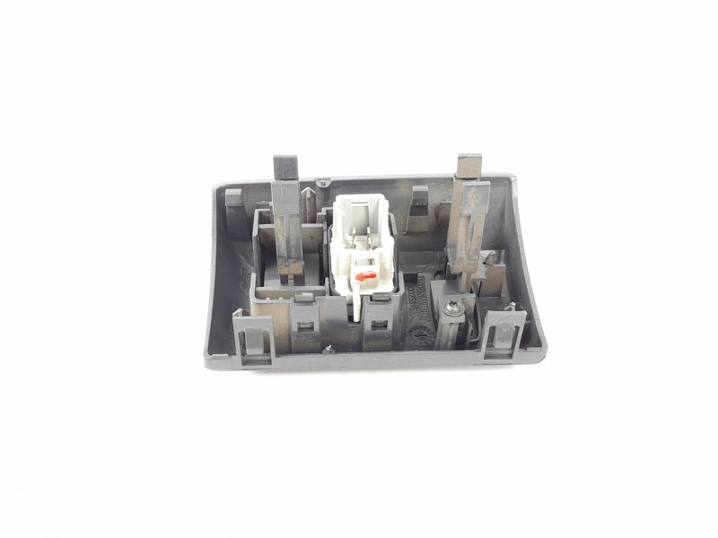 Recambio de interruptor para renault laguna ii (bg0) 1.9 dci diesel referencia OEM IAM 8200025895  