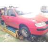 seat ibiza (6k1) del año 1999