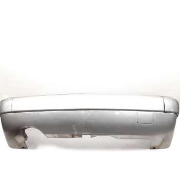PARAGOLPES TRASERO 9625887077 
