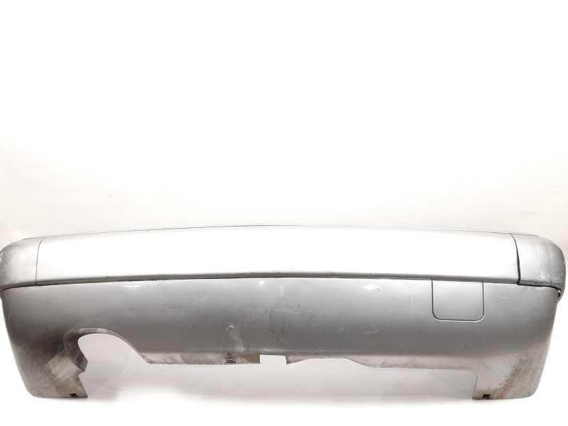 PARAGOLPES TRASERO 9625887077 