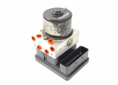 Recambio de abs para renault laguna ii (bg0) 1.9 dci diesel referencia OEM IAM 8200159837  