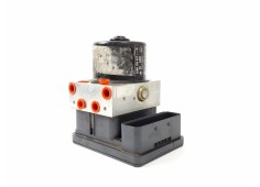 Recambio de abs para renault laguna ii (bg0) 1.9 dci diesel referencia OEM IAM 8200159837   2