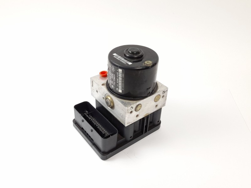 Recambio de abs para renault laguna ii (bg0) 1.9 dci diesel referencia OEM IAM 8200159837  