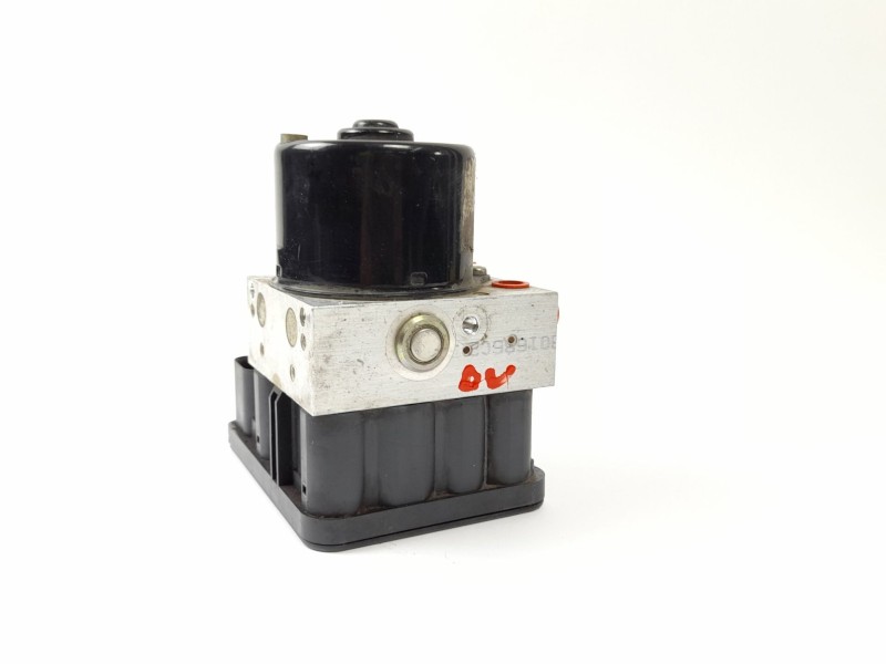 Recambio de abs para renault laguna ii (bg0) 1.9 dci diesel referencia OEM IAM 8200159837  