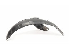 Recambio de paso rueda para renault kangoo (f/kc0) authentique 4x4 referencia OEM IAM 8200156691  